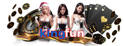 kingfun