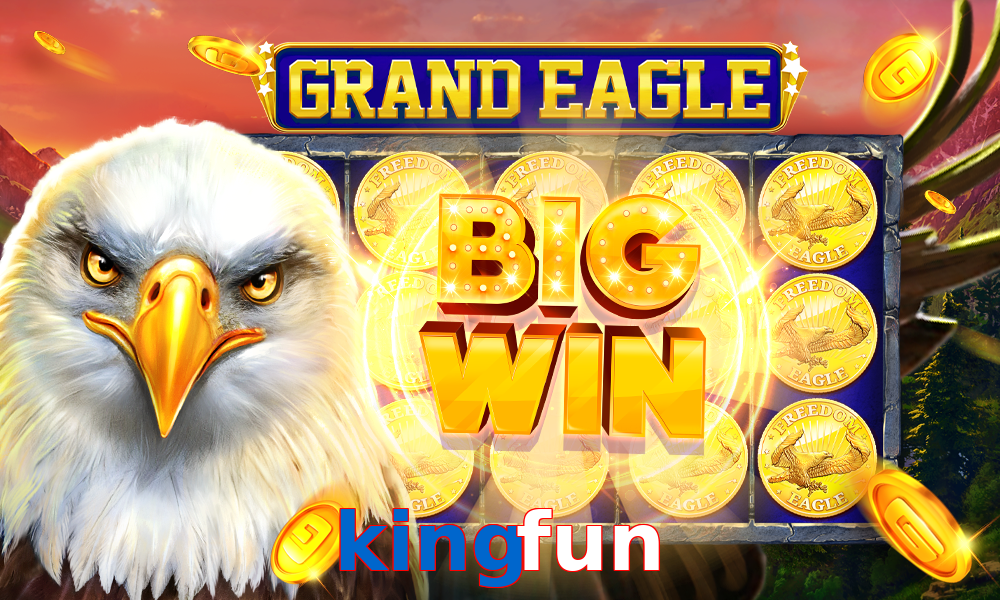 kingfun