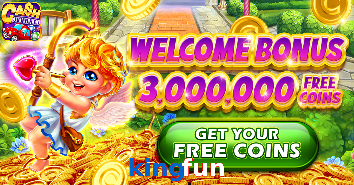 kingfun